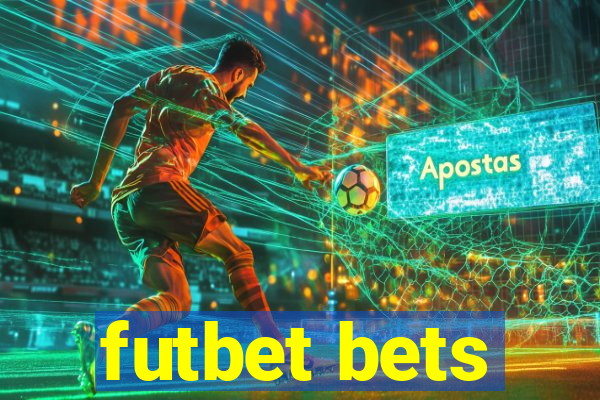 futbet bets